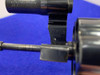 1967 Colt Cobra .38 SPL Blued 2" *ICONIC SNAKE SERIES REVOLVER*-GID1190627046