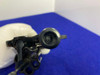 1967 Colt Cobra .38 SPL Blued 2" *ICONIC SNAKE SERIES REVOLVER*-GID1190627046