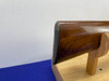 1941 Winchester 94 20" Blued 30 W.C.F. *ICONIC PRE-64 LEVER RIFLE* WWII Era