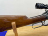 1941 Winchester 94 20" Blued 30 W.C.F. *ICONIC PRE-64 LEVER RIFLE* WWII Era