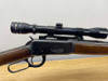 1941 Winchester 94 20" Blued 30 W.C.F. *ICONIC PRE-64 LEVER RIFLE* WWII Era