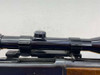 1941 Winchester 94 20" Blued 30 W.C.F. *ICONIC PRE-64 LEVER RIFLE* WWII Era