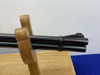 1941 Winchester 94 20" Blued 30 W.C.F. *ICONIC PRE-64 LEVER RIFLE* WWII Era