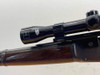 1941 Winchester 94 20" Blued 30 W.C.F. *ICONIC PRE-64 LEVER RIFLE* WWII Era