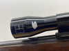 1941 Winchester 94 20" Blued 30 W.C.F. *ICONIC PRE-64 LEVER RIFLE* WWII Era