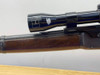 1941 Winchester 94 20" Blued 30 W.C.F. *ICONIC PRE-64 LEVER RIFLE* WWII Era