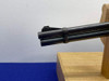1941 Winchester 94 20" Blued 30 W.C.F. *ICONIC PRE-64 LEVER RIFLE* WWII Era