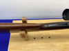 1941 Winchester 94 20" Blued 30 W.C.F. *ICONIC PRE-64 LEVER RIFLE* WWII Era