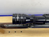 1941 Winchester 94 20" Blued 30 W.C.F. *ICONIC PRE-64 LEVER RIFLE* WWII Era
