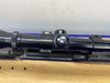 1941 Winchester 94 20" Blued 30 W.C.F. *ICONIC PRE-64 LEVER RIFLE* WWII Era