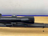 1941 Winchester 94 20" Blued 30 W.C.F. *ICONIC PRE-64 LEVER RIFLE* WWII Era