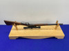 1941 Winchester 94 20" Blued 30 W.C.F. *ICONIC PRE-64 LEVER RIFLE* WWII Era