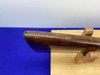 1941 Winchester 94 20" Blued 30 W.C.F. *ICONIC PRE-64 LEVER RIFLE* WWII Era