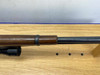 1941 Winchester 94 20" Blued 30 W.C.F. *ICONIC PRE-64 LEVER RIFLE* WWII Era