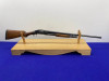 1908 Winchester 1897 12 Ga Blued 30"*CLASSIC RELIABLE PUMP-ACTION SHOTGUN*