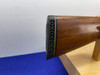 1908 Winchester 1897 12 Ga Blued 30"*CLASSIC RELIABLE PUMP-ACTION SHOTGUN*