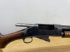 1908 Winchester 1897 12 Ga Blued 30"*CLASSIC RELIABLE PUMP-ACTION SHOTGUN*