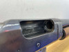 1908 Winchester 1897 12 Ga Blued 30"*CLASSIC RELIABLE PUMP-ACTION SHOTGUN*