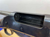 1908 Winchester 1897 12 Ga Blued 30"*CLASSIC RELIABLE PUMP-ACTION SHOTGUN*
