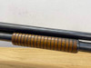 1908 Winchester 1897 12 Ga Blued 30"*CLASSIC RELIABLE PUMP-ACTION SHOTGUN*