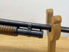 1908 Winchester 1897 12 Ga Blued 30"*CLASSIC RELIABLE PUMP-ACTION SHOTGUN*