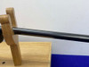 1908 Winchester 1897 12 Ga Blued 30"*CLASSIC RELIABLE PUMP-ACTION SHOTGUN*