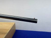 1908 Winchester 1897 12 Ga Blued 30"*CLASSIC RELIABLE PUMP-ACTION SHOTGUN*