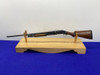 1908 Winchester 1897 12 Ga Blued 30"*CLASSIC RELIABLE PUMP-ACTION SHOTGUN*