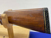 1908 Winchester 1897 12 Ga Blued 30"*CLASSIC RELIABLE PUMP-ACTION SHOTGUN*