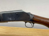 1908 Winchester 1897 12 Ga Blued 30"*CLASSIC RELIABLE PUMP-ACTION SHOTGUN*