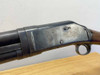 1908 Winchester 1897 12 Ga Blued 30"*CLASSIC RELIABLE PUMP-ACTION SHOTGUN*