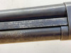 1908 Winchester 1897 12 Ga Blued 30"*CLASSIC RELIABLE PUMP-ACTION SHOTGUN*