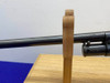 1908 Winchester 1897 12 Ga Blued 30"*CLASSIC RELIABLE PUMP-ACTION SHOTGUN*