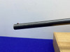 1908 Winchester 1897 12 Ga Blued 30"*CLASSIC RELIABLE PUMP-ACTION SHOTGUN*