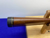 1908 Winchester 1897 12 Ga Blued 30"*CLASSIC RELIABLE PUMP-ACTION SHOTGUN*