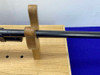 1908 Winchester 1897 12 Ga Blued 30"*CLASSIC RELIABLE PUMP-ACTION SHOTGUN*