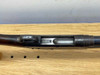 1908 Winchester 1897 12 Ga Blued 30"*CLASSIC RELIABLE PUMP-ACTION SHOTGUN*