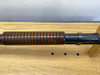 1908 Winchester 1897 12 Ga Blued 30"*CLASSIC RELIABLE PUMP-ACTION SHOTGUN*