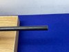 1908 Winchester 1897 12 Ga Blued 30"*CLASSIC RELIABLE PUMP-ACTION SHOTGUN*