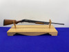 1908 Winchester 1897 12 Ga Blued 30"*CLASSIC RELIABLE PUMP-ACTION SHOTGUN*