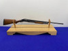 1908 Winchester 1897 12 Ga Blued 30"*CLASSIC RELIABLE PUMP-ACTION SHOTGUN*