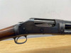 1908 Winchester 1897 12 Ga Blued 30"*CLASSIC RELIABLE PUMP-ACTION SHOTGUN*