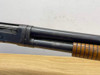 1908 Winchester 1897 12 Ga Blued 30"*CLASSIC RELIABLE PUMP-ACTION SHOTGUN*