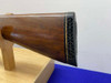 1908 Winchester 1897 12 Ga Blued 30"*CLASSIC RELIABLE PUMP-ACTION SHOTGUN*