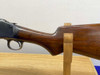 1908 Winchester 1897 12 Ga Blued 30"*CLASSIC RELIABLE PUMP-ACTION SHOTGUN*