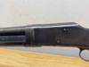 1908 Winchester 1897 12 Ga Blued 30"*CLASSIC RELIABLE PUMP-ACTION SHOTGUN*