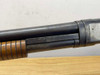 1908 Winchester 1897 12 Ga Blued 30"*CLASSIC RELIABLE PUMP-ACTION SHOTGUN*