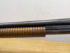 1908 Winchester 1897 12 Ga Blued 30"*CLASSIC RELIABLE PUMP-ACTION SHOTGUN*