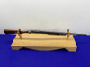 1908 Winchester 1897 12 Ga Blued 30"*CLASSIC RELIABLE PUMP-ACTION SHOTGUN*