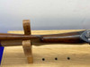 1908 Winchester 1897 12 Ga Blued 30"*CLASSIC RELIABLE PUMP-ACTION SHOTGUN*